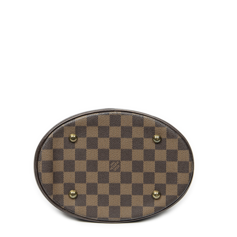 Louis Vuitton Marais - Picture 6 of 10